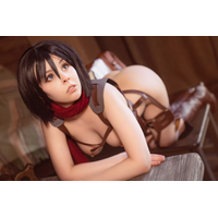 Helly von Valentine (Disharmonica) - Mikasa Ackerman (18)-8dLhg5Wk.png